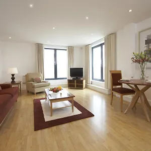 marlin-apartments-stratford.cambridgehotelsuk.com/