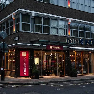 hotel-indigo-london-tower-hill.cambridgehotelsuk.com/