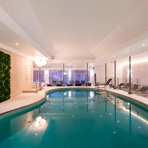 crowne-plaza-felbridge-gatwick.brighton-hotels-england.com/