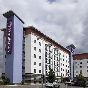 premier-inn-london-docklands-excel.brighton-hotels-england.com/