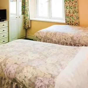 Wisestay *** Cardiff